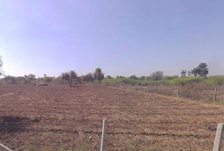 Chawandiya, Rajasthan 341519, India