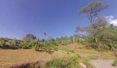 Thewa, Uttarakhand, India preview 3