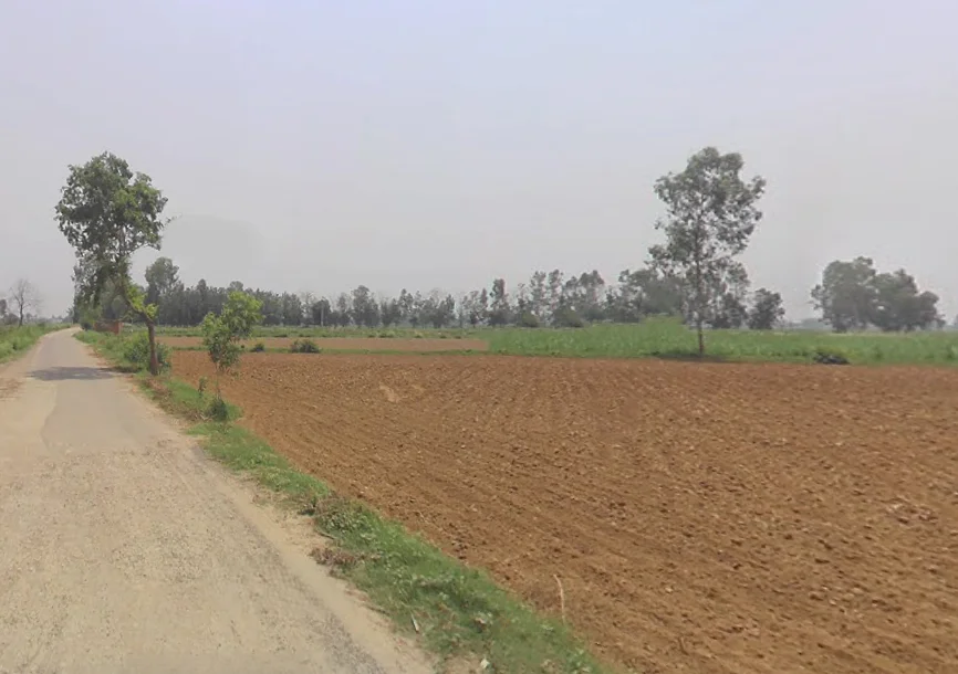 Bhawanipur, Uttar Pradesh, India preview 3