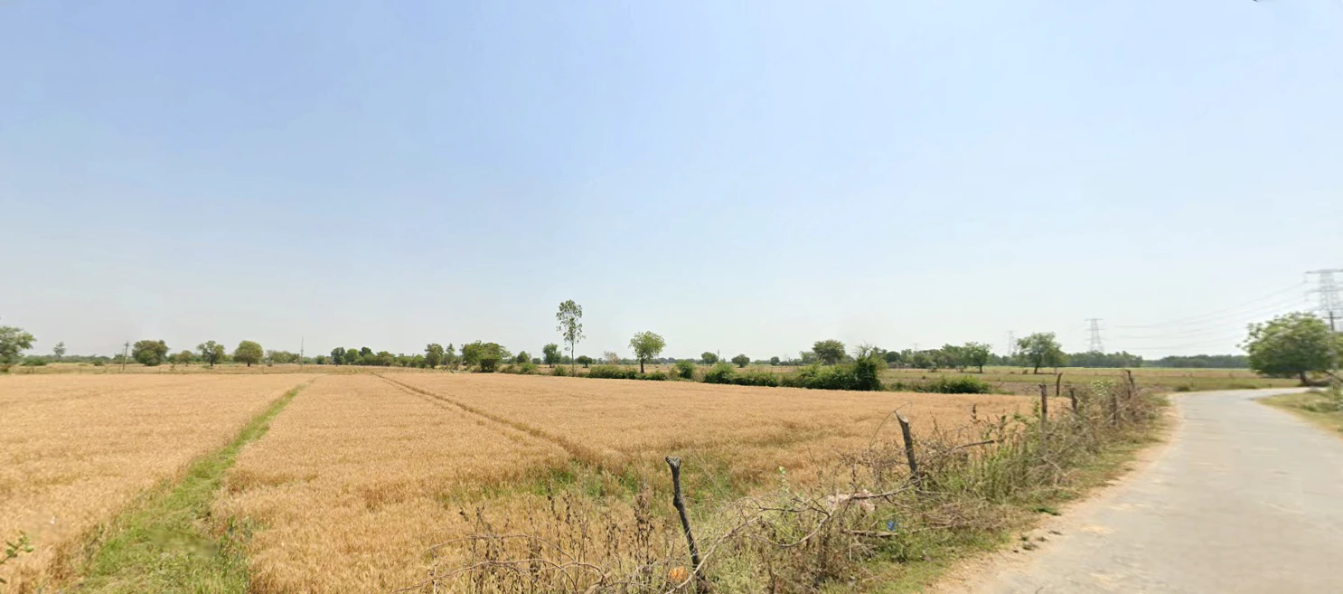Rampur, Gujarat 382225, India