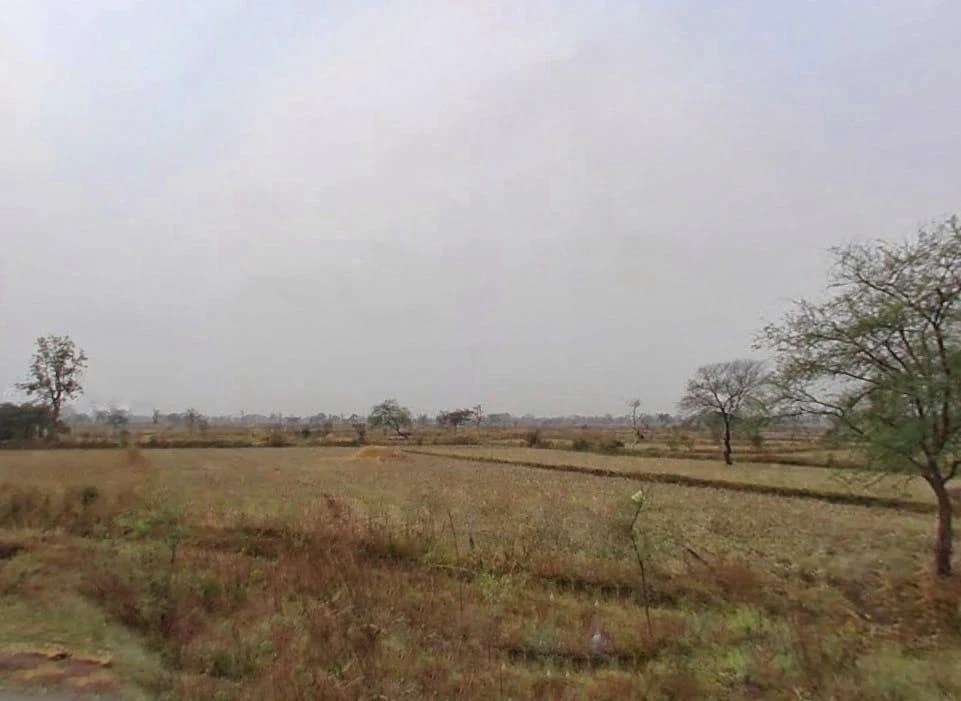 MVV6+9C Gaurella, Chhattisgarh, India