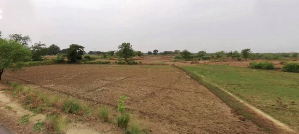 Islampur - Rajgir Rd, Parsarai, Bihar, India