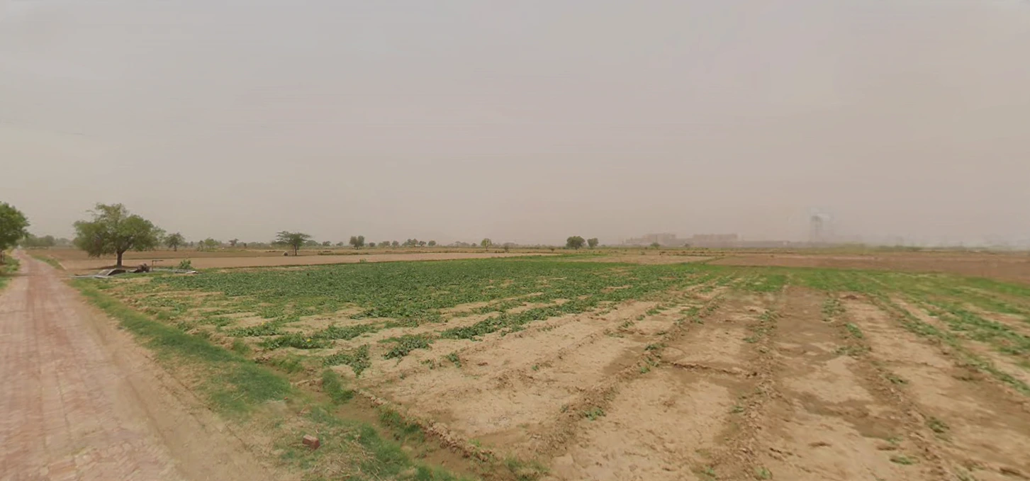 6 06, Sahejpur, Rajasthan 301026, India