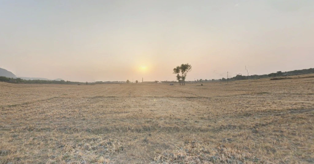 Pawadih, Bihar, India