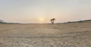 Pawadih, Bihar, India preview 2