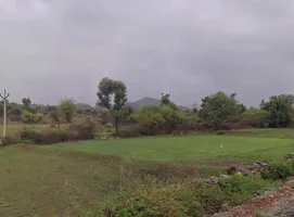 XQH8+4M Kunthwa, Rajasthan, India preview 2