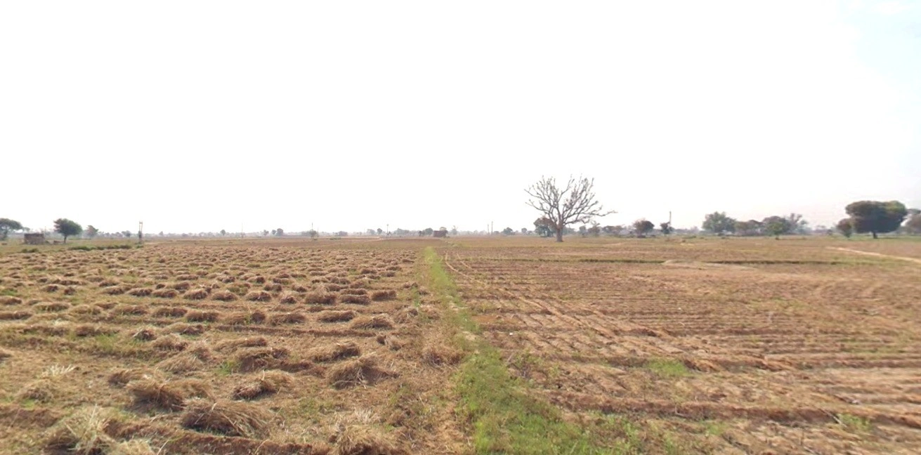 Naugaon, Rajasthan 301025, India