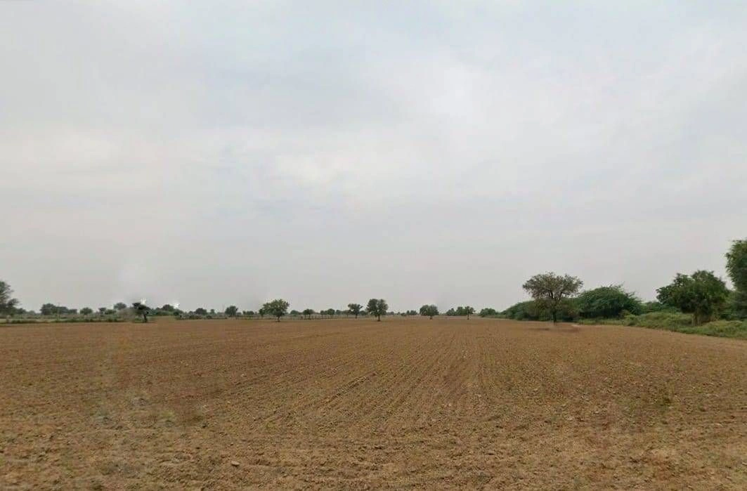 Bandai, Rajasthan 306421, India
