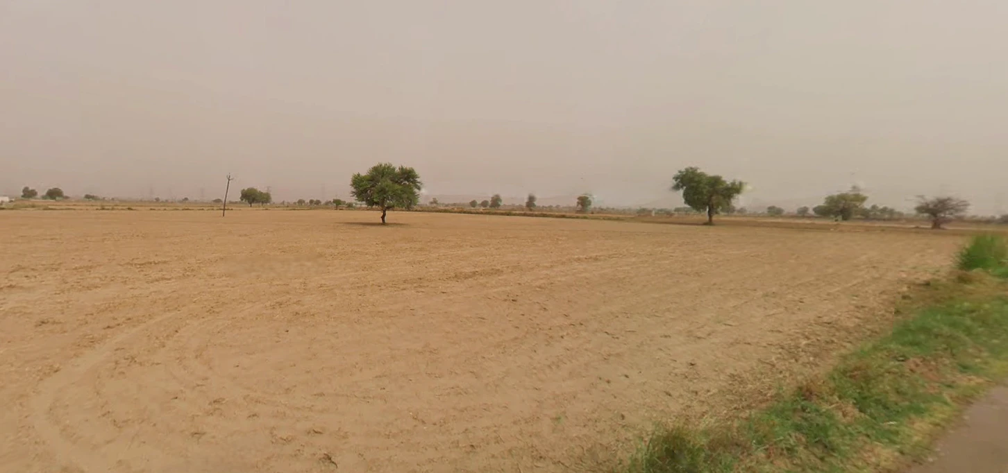 Chirawa, Rajasthan 333026, India