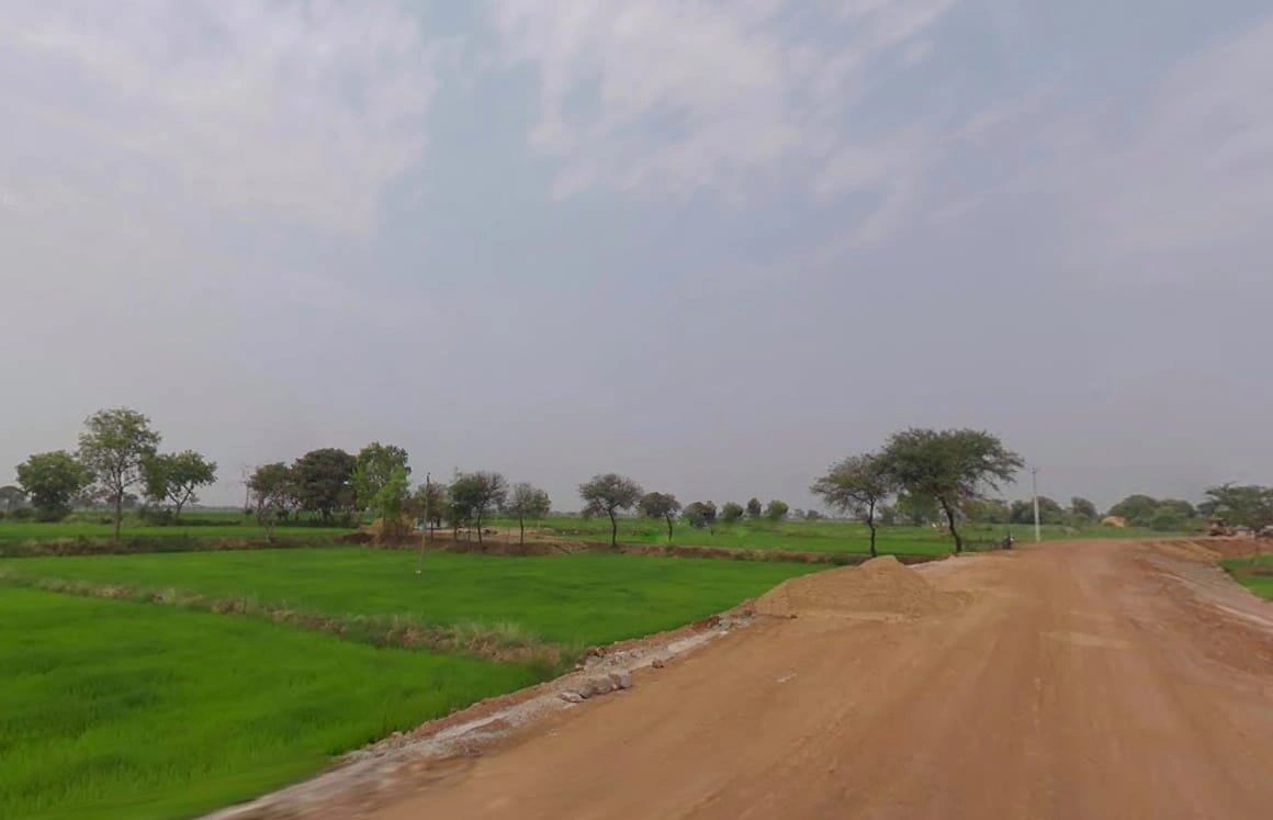 Teka, Chhattisgarh 493551, India