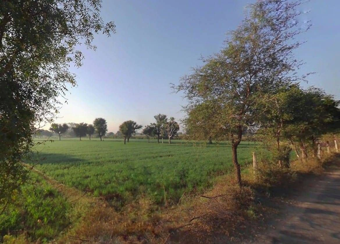 Nahariya ka bass, PV64+J4X, Jai Anandpura, Rajasthan 303903, India preview 2