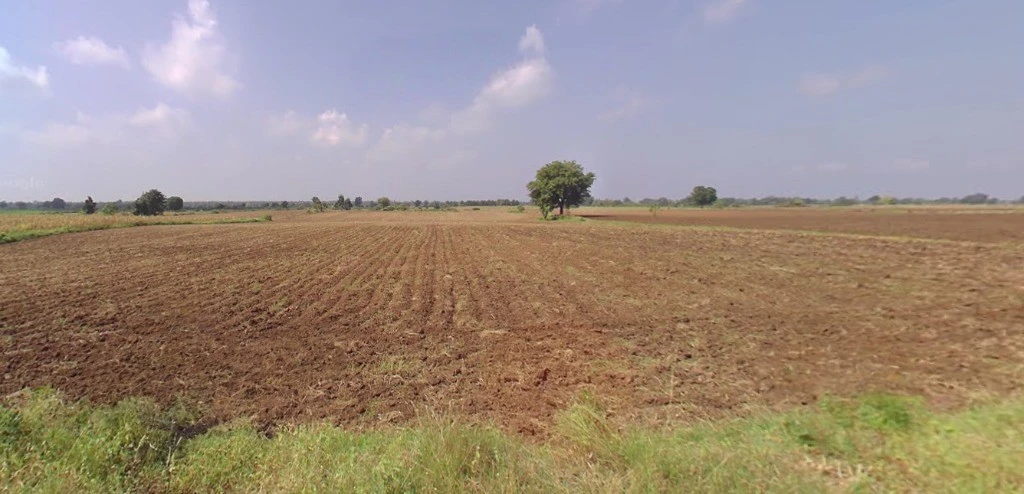 Nanasa, Madhya Pradesh, India