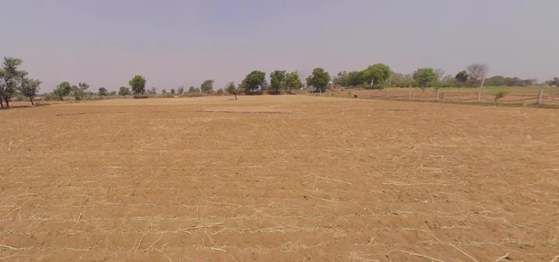 Keshwanagujar, Rajasthan, India preview 3