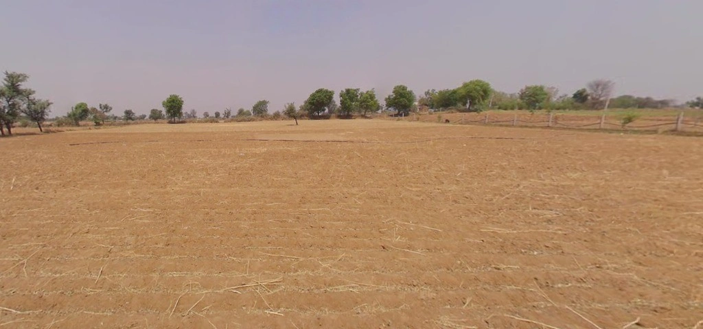 Keshwanagujar, Rajasthan, India