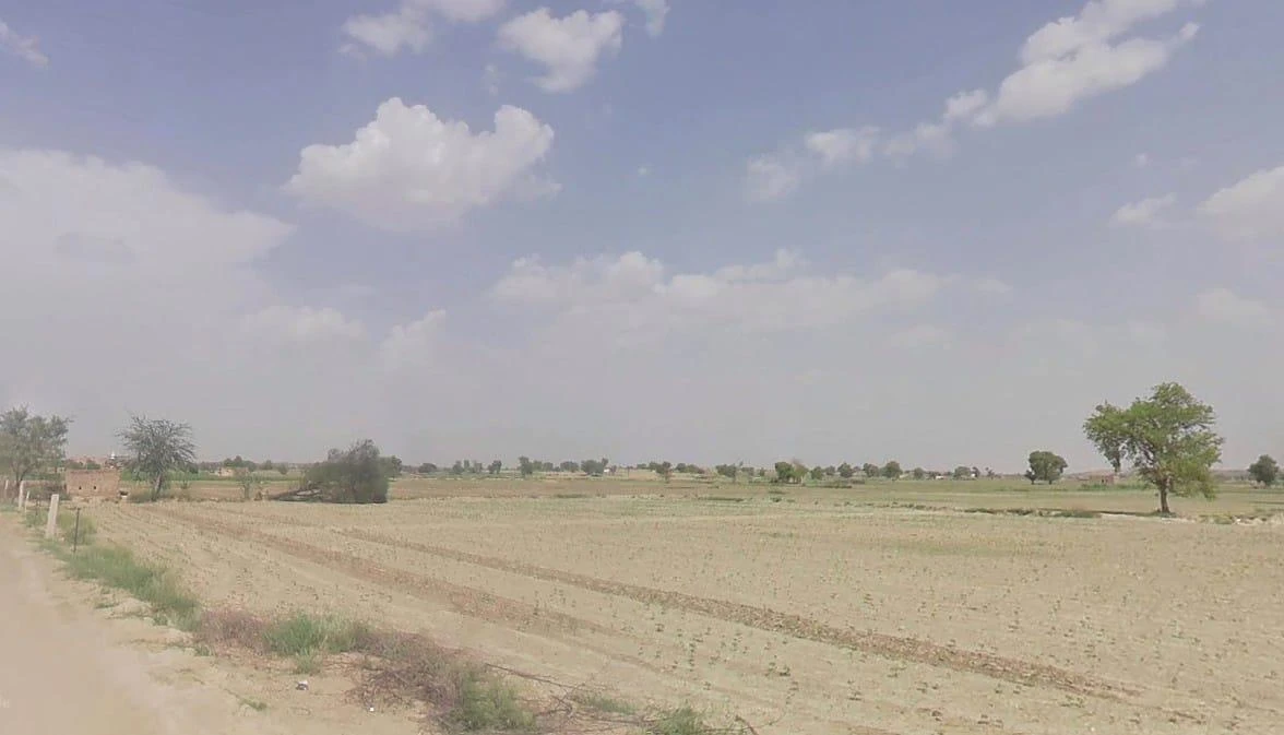 10 Gb, Rajasthan 335702, India