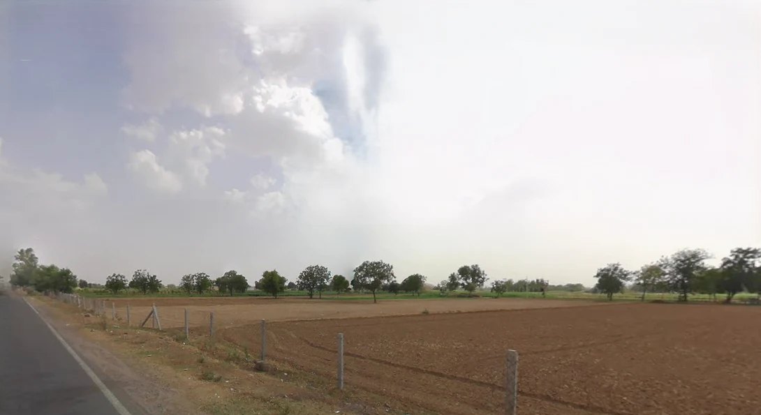 Tapukara, Rajasthan, India