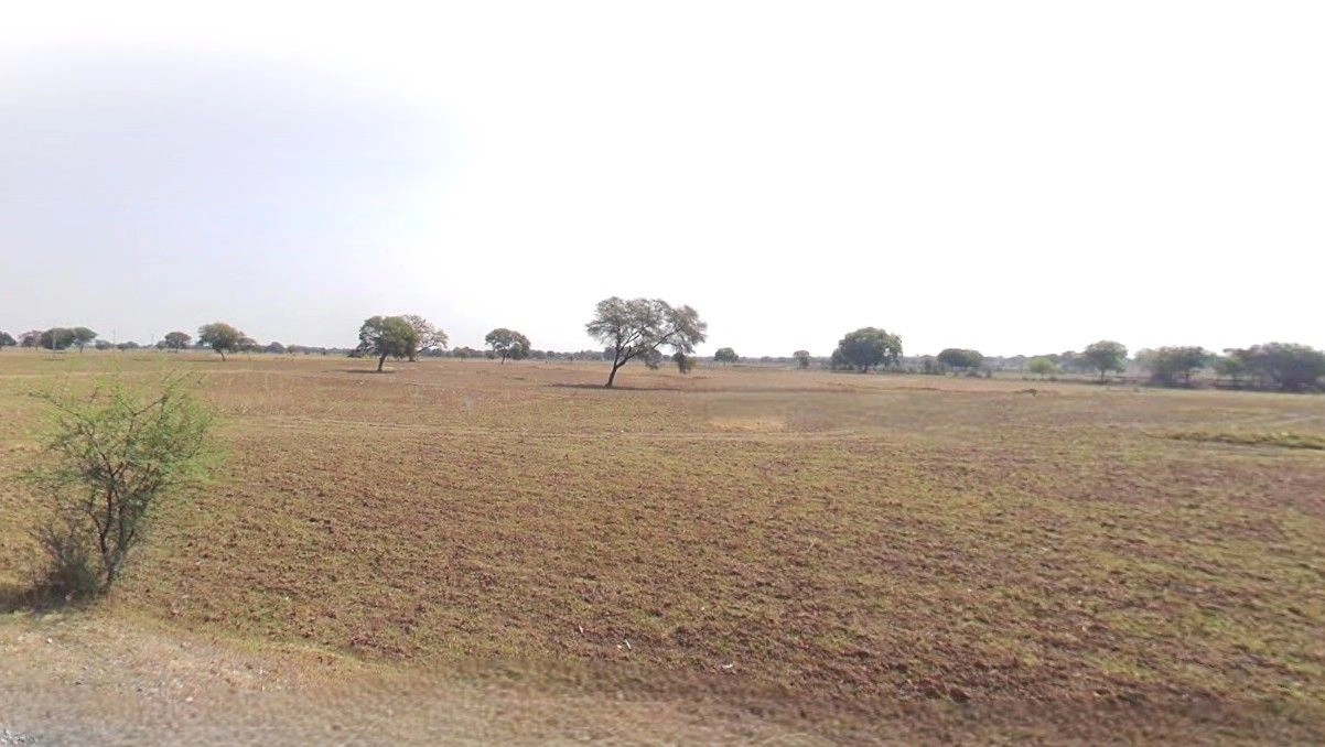 Patauda, Haryana 124108, India preview 2