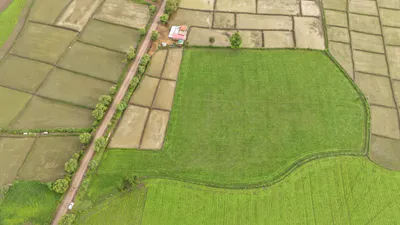Atari Khejda, Vidisha, Madhya Pradesh 464001, India preview 3