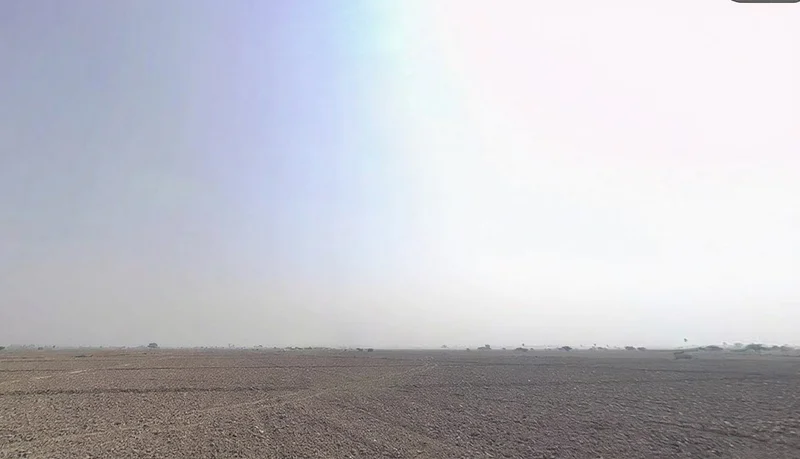 Tappal, Uttar Pradesh 202165, India preview 2