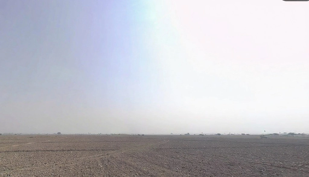 Tappal, Uttar Pradesh 202165, India