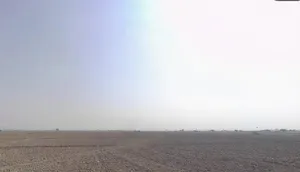 Tappal, Uttar Pradesh 202165, India preview 2