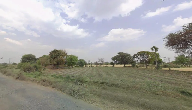 CJJP+VRC, Guradiya Sanga, Madhya Pradesh, India preview 2