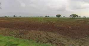 Roorkee, Uttarakhand, India preview 3