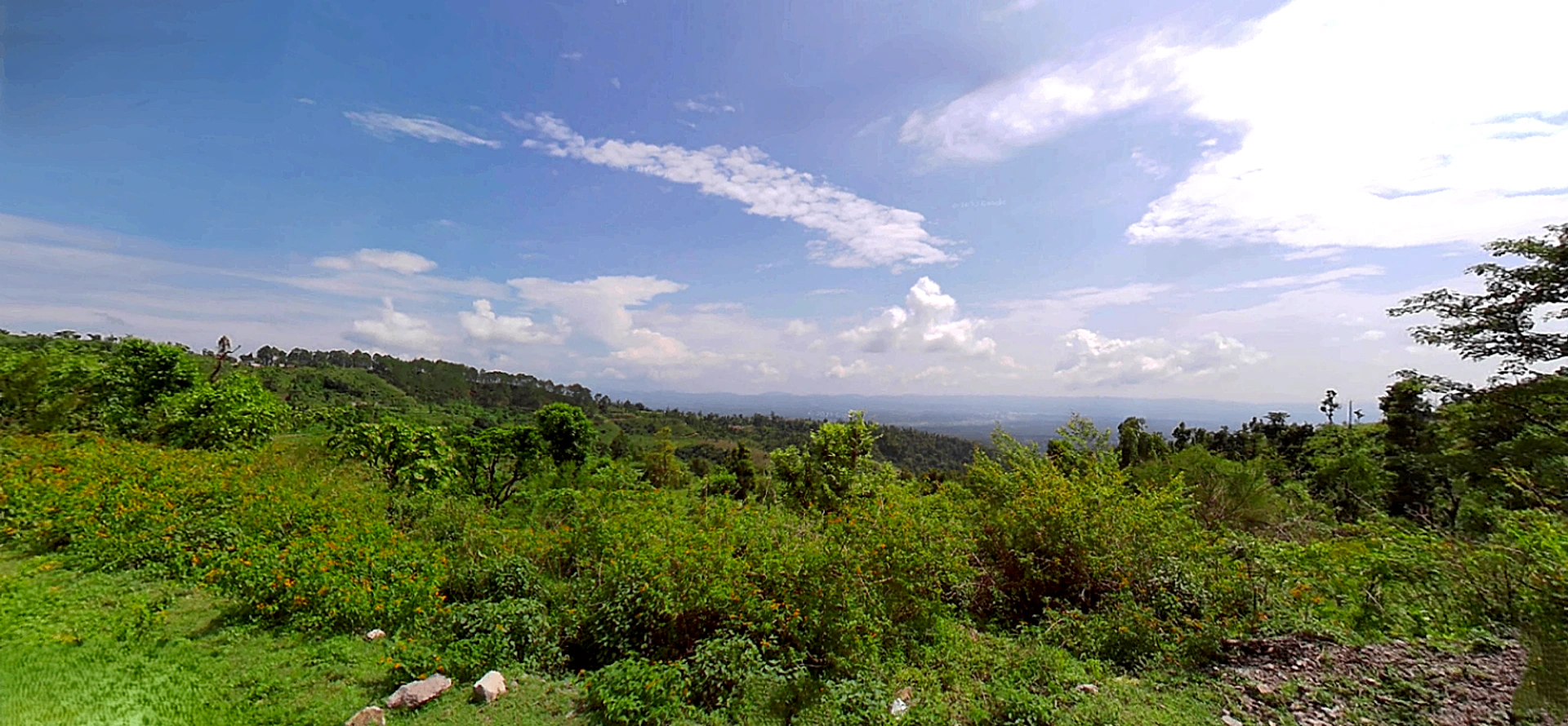Devprayag, Uttarakhand, India