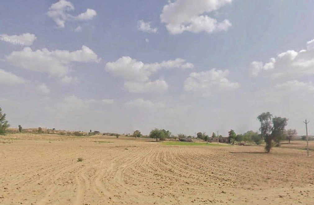 Kasiya, Rajasthan 313703, India