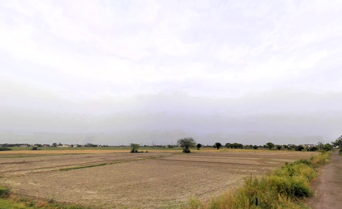 Sohna, Haryana 122103, India