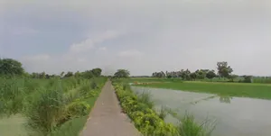Anupgarh, Rajasthan 335701, India preview 3