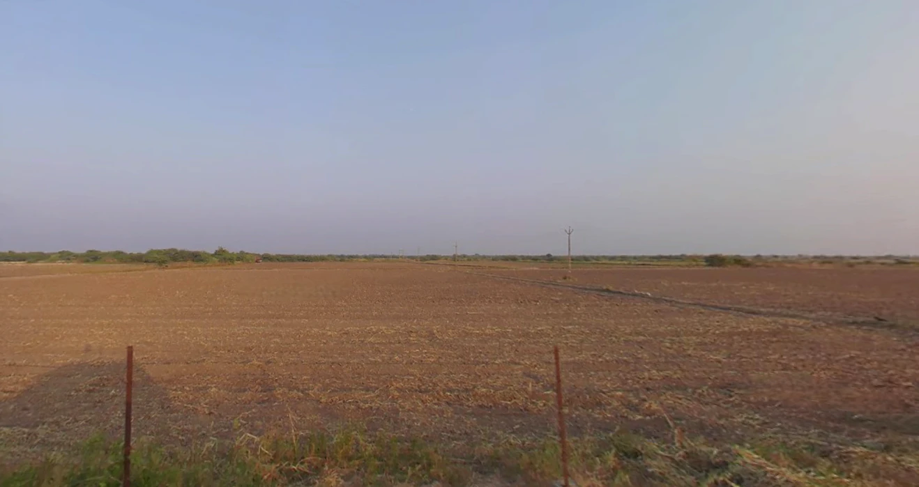 Rethal, Gujarat 382110, India