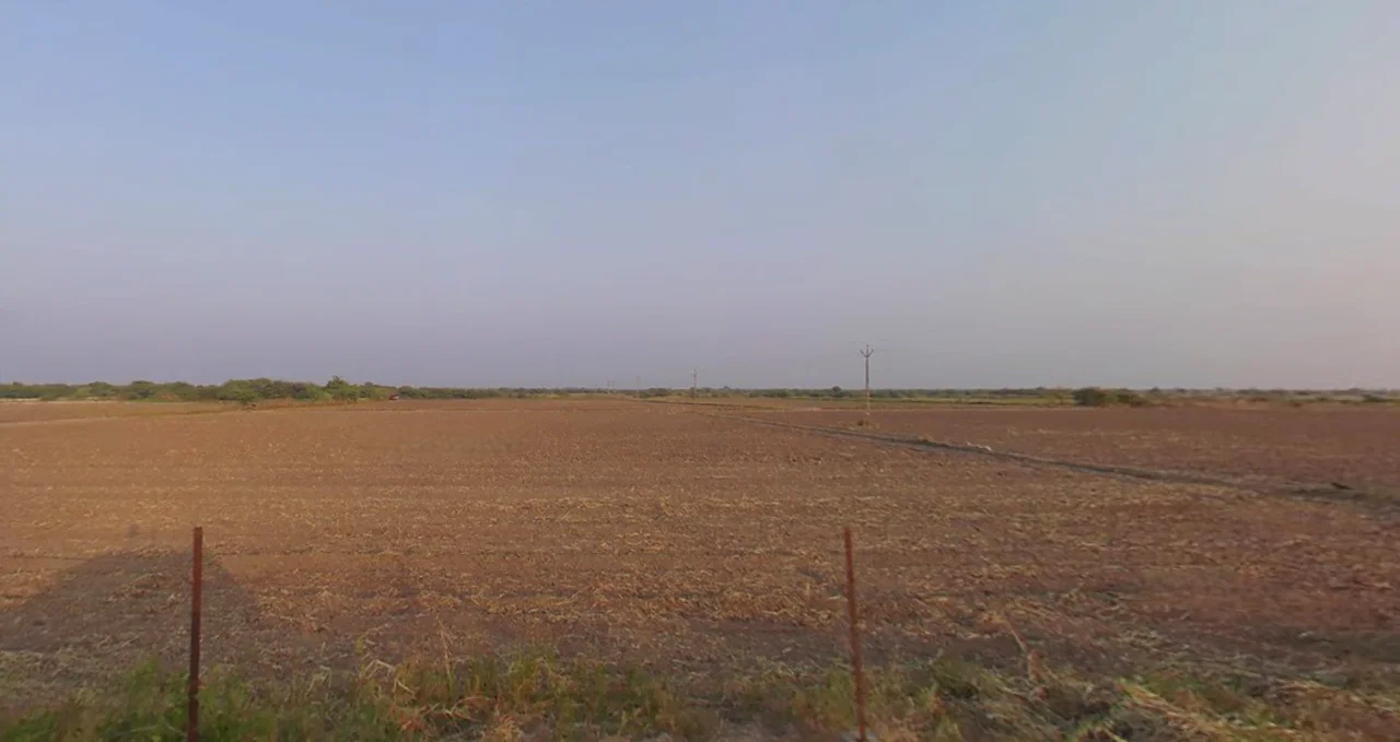 Rethal, Gujarat 382110, India preview 3