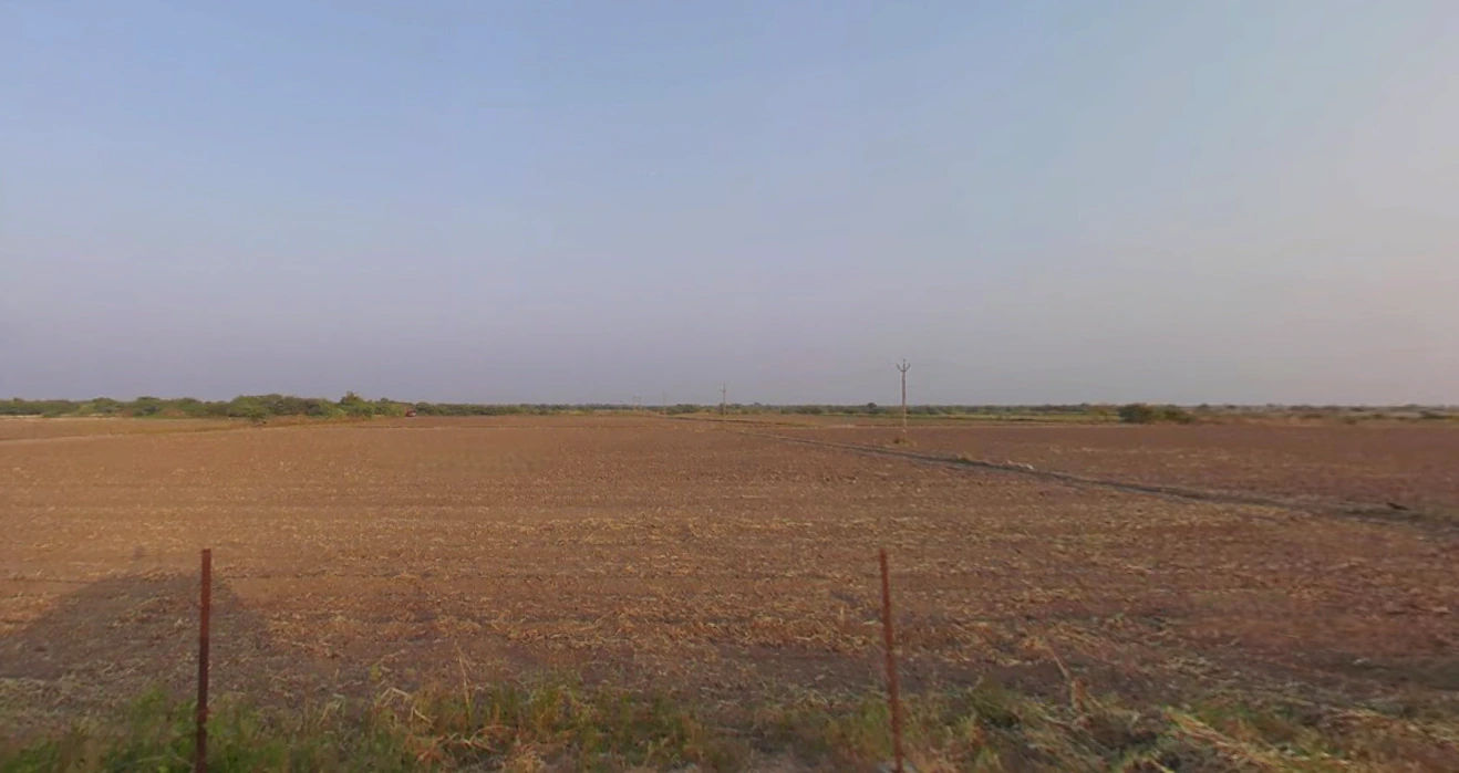 Rethal, Gujarat 382110, India