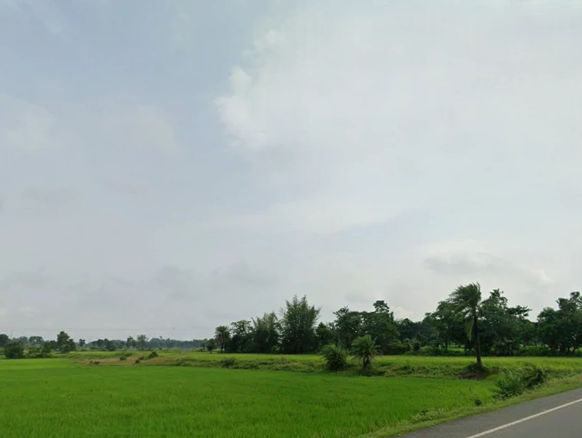 Bangla, West Bengal 722136, India