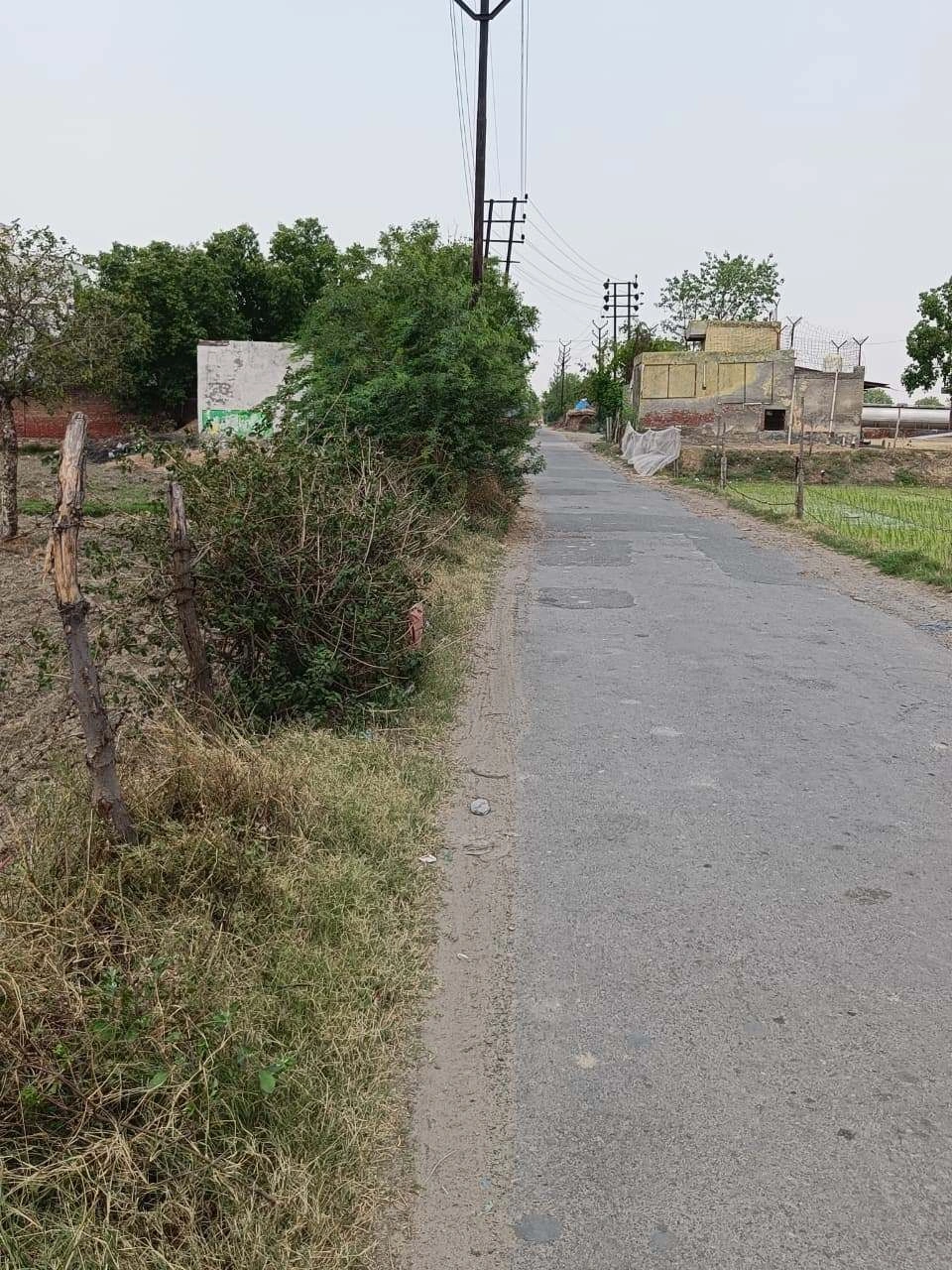 Gharwari, Rajasthan 321201, India