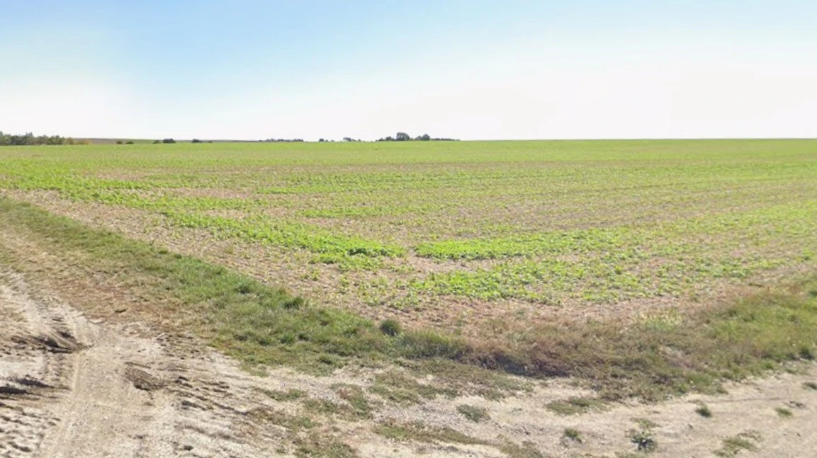 Ingoriya, Madhya Pradesh 456222, India