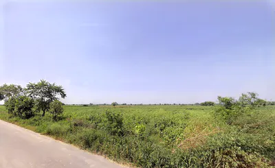 Bawani Khera, Haryana 127032, India preview 2