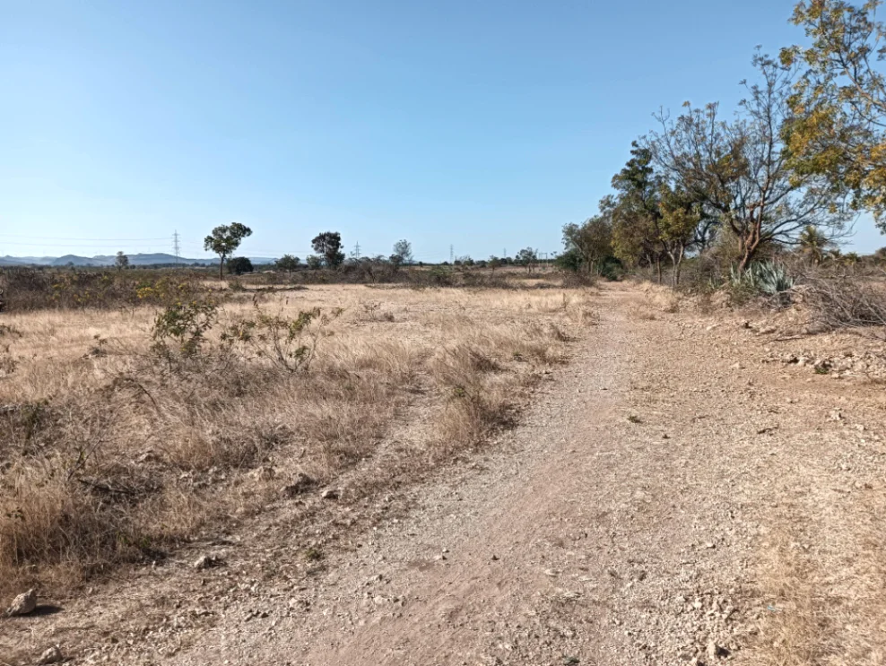 2334/56/2334, Aishwarya Colony, Hiriyur, Karnataka 577598, India preview 2