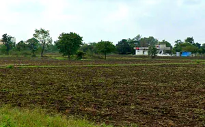 Lalghati, Bhopal, Madhya Pradesh, India preview 3