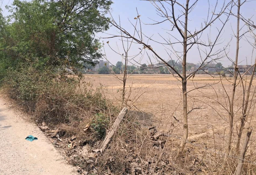 Biharinath Hill, West Bengal 722153, India