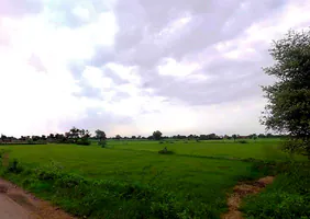 Sikari, Rajasthan 321024, India preview 2