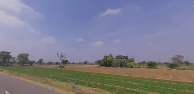 Dara Nagar Ganj, Uttar Pradesh 246701, India preview 2