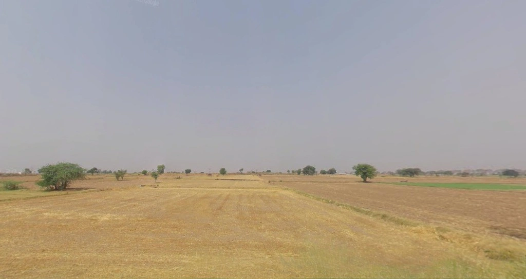 Jahazgarh, Haryana 124106, India