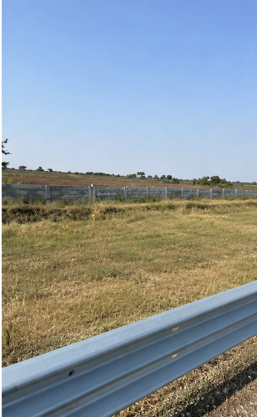 Jaora, Ratlam, Madhya Pradesh 457226, India