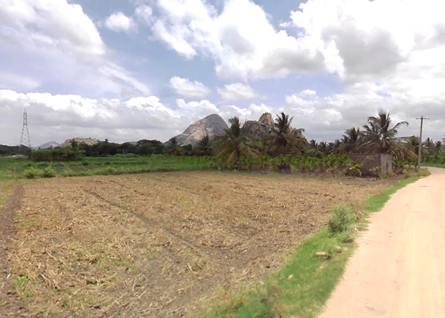Madhugiri, Karnataka 572132, India