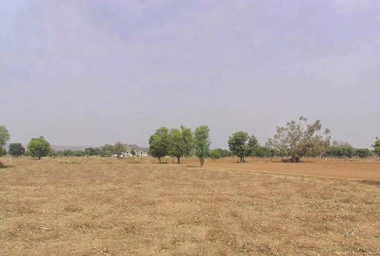 9QQC+6HF, Berla, Rajasthan 321633, India
