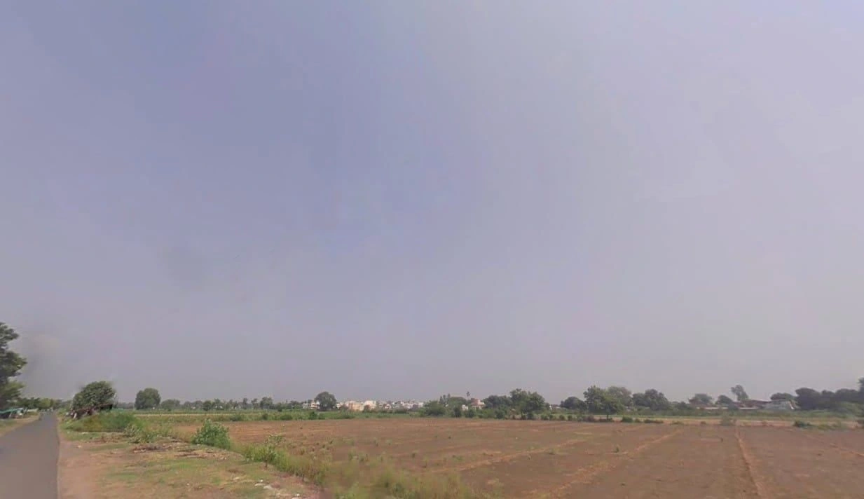 Ranoli, Rajasthan 332403, India preview 2