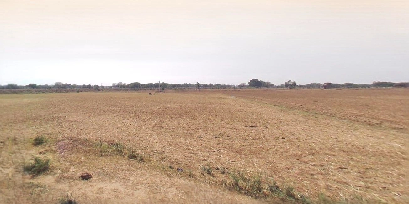 3W2Q+Q7X, Mazahidpur Satiwala Mazbata, Uttarakhand 247661, India preview 2