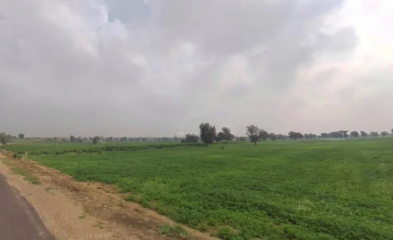 Arjansar, Rajasthan 334604, India preview 3